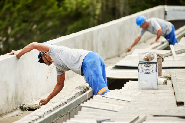  New Prague, MN Insulation Contractor Pros