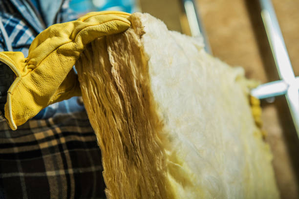 Best Insulation Materials and Products in New Prague, MN