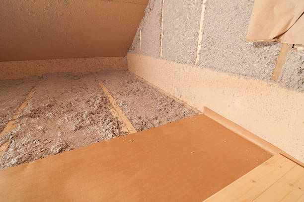 Best Insulation Maintenance and Repair in New Prague, MN